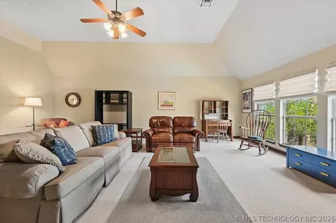 Other - 7819 E 99th Pl, Tulsa, OK 74133 photo 9 of 15