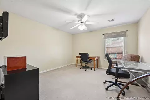 Other - 7819 E 99th Pl, Tulsa, OK 74133 photo 7 of 15
