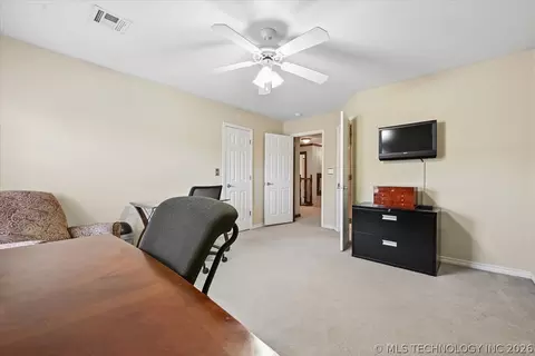 Other - 7819 E 99th Pl, Tulsa, OK 74133 photo 8 of 15