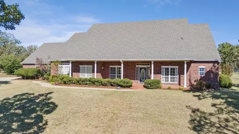 17011 W 60th St S, Sand Springs, OK 74063