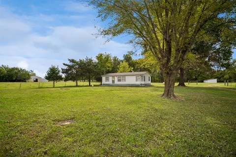 16876 E 638 Rd, Inola, OK 74036