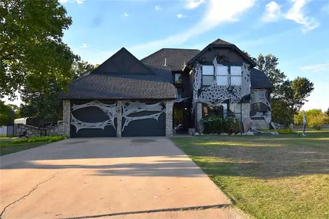 2917 Brandon Dr, Seminole, OK 74868