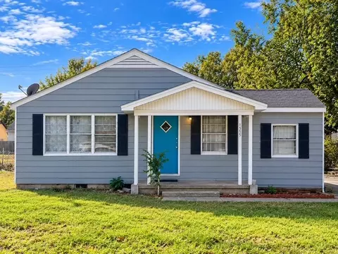 1555 S Rogers Ave, Bartlesville, OK 74003