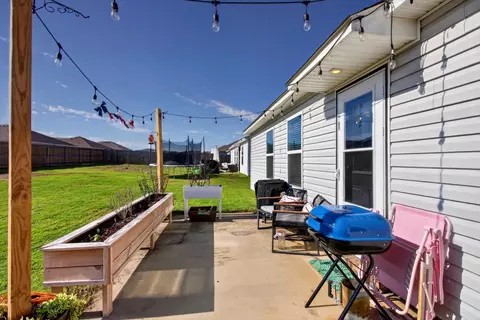 Other - 29226 E 79th Ter S, Broken Arrow, OK 74014 photo 2 of 12