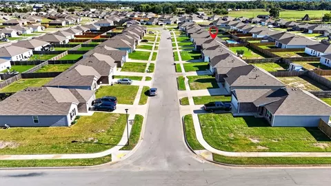 View/Area - 29226 E 79th Ter S, Broken Arrow, OK 74014 photo 9 of 12