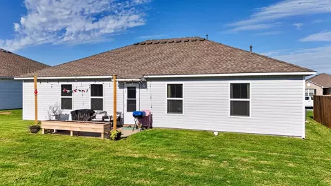 Other - 29226 E 79th Ter S, Broken Arrow, OK 74014 photo 12 of 12