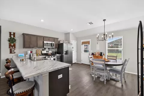 Other - 29226 E 79th Ter S, Broken Arrow, OK 74014 photo 6 of 12