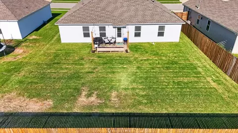 Exterior - 29226 E 79th Ter S, Broken Arrow, OK 74014 photo 19 of 19
