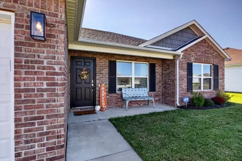 Other - 29226 E 79th Ter S, Broken Arrow, OK 74014 photo 3 of 12