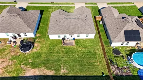 View/Area - 29226 E 79th Ter S, Broken Arrow, OK 74014 photo 4 of 12