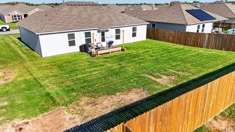 View/Area - 29226 E 79th Ter S, Broken Arrow, OK 74014 photo 7 of 12