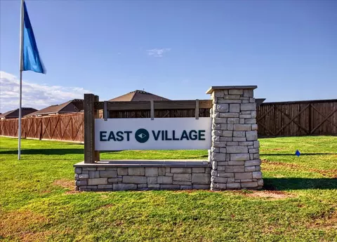 View/Area - 29226 E 79th Ter S, Broken Arrow, OK 74014 photo 1 of 12