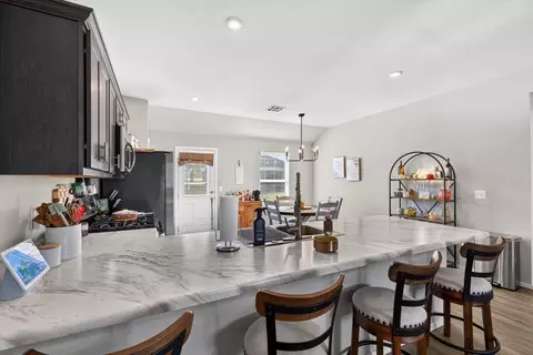 Kitchen - 29226 E 79th Ter S, Broken Arrow, OK 74014 photo 1 of 4