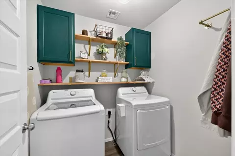 Other - 29226 E 79th Ter S, Broken Arrow, OK 74014 photo 10 of 12