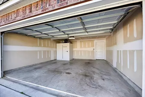 Other - 29226 E 79th Ter S, Broken Arrow, OK 74014 photo 11 of 12