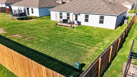 View/Area - 29226 E 79th Ter S, Broken Arrow, OK 74014 photo 6 of 12
