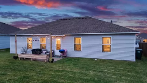 Other - 29226 E 79th Ter S, Broken Arrow, OK 74014 photo 1 of 12