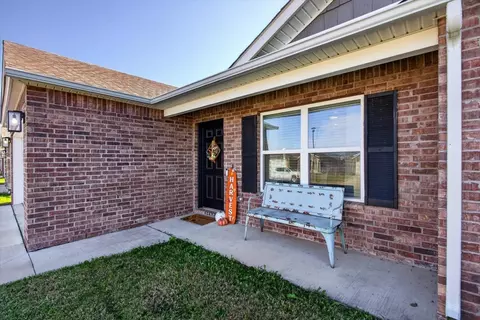 Other - 29226 E 79th Ter S, Broken Arrow, OK 74014 photo 4 of 12