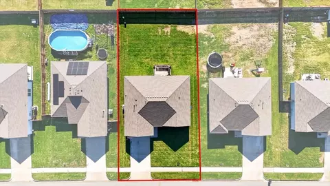 View/Area - 29226 E 79th Ter S, Broken Arrow, OK 74014 photo 3 of 12