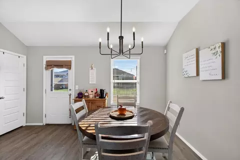 Other - 29226 E 79th Ter S, Broken Arrow, OK 74014 photo 7 of 12