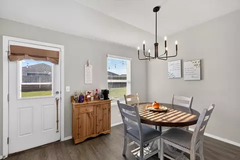 Dining - 29226 E 79th Ter S, Broken Arrow, OK 74014 photo 1 of 1