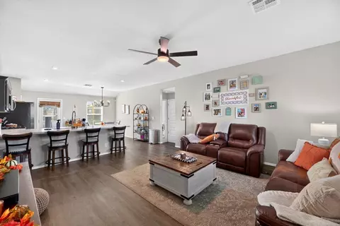Other - 29226 E 79th Ter S, Broken Arrow, OK 74014 photo 5 of 12