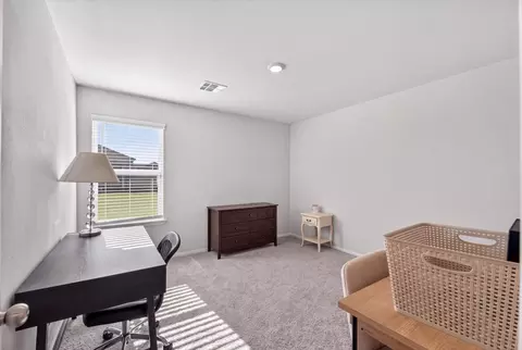 Other - 29226 E 79th Ter S, Broken Arrow, OK 74014 photo 9 of 12