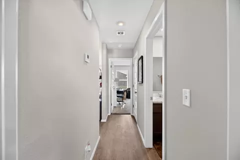 Entry Way - 29226 E 79th Ter S, Broken Arrow, OK 74014 photo 1 of 1