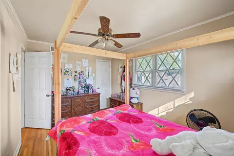 Other - 4662 E 58th St, Tulsa, OK 74135 photo 3 of 5