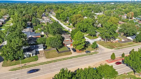 View/Area - 4662 E 58th St, Tulsa, OK 74135 photo 8 of 13