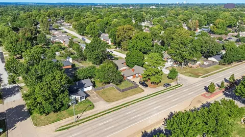 View/Area - 4662 E 58th St, Tulsa, OK 74135 photo 9 of 13