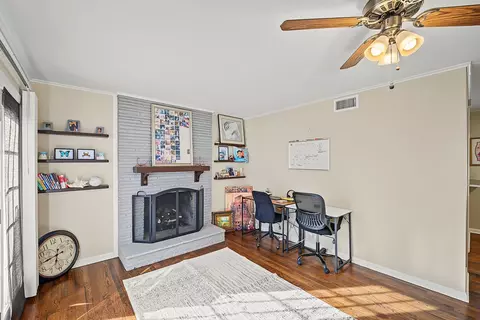 Other - 4662 E 58th St, Tulsa, OK 74135 photo 1 of 5