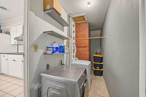 Other - 4662 E 58th St, Tulsa, OK 74135 photo 4 of 5