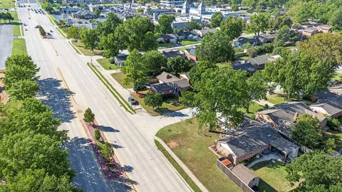 View/Area - 4662 E 58th St, Tulsa, OK 74135 photo 5 of 13