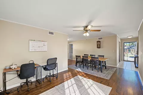 Other - 4662 E 58th St, Tulsa, OK 74135 photo 2 of 5