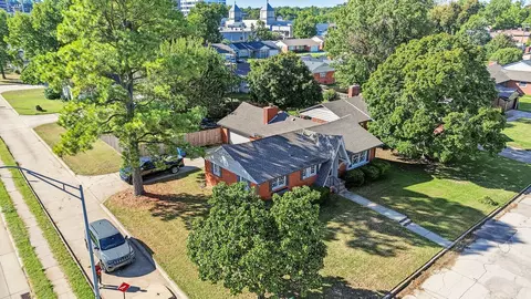 View/Area - 4662 E 58th St, Tulsa, OK 74135 photo 2 of 13