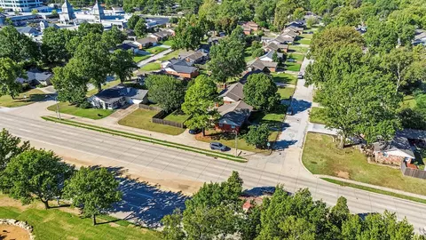 View/Area - 4662 E 58th St, Tulsa, OK 74135 photo 7 of 13