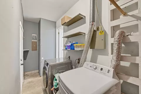 Other - 4662 E 58th St, Tulsa, OK 74135 photo 5 of 5