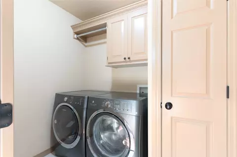 Other - 4136 E 34th St, Tulsa, OK 74135 photo 4 of 5