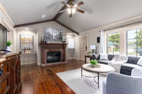 Other - 4136 E 34th St, Tulsa, OK 74135 photo 2 of 5