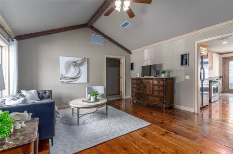 Other - 4136 E 34th St, Tulsa, OK 74135 photo 1 of 5