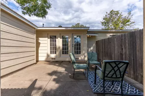 Other - 4136 E 34th St, Tulsa, OK 74135 photo 5 of 5