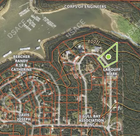 123 Keypoint Dr, Sand Springs, OK 74063