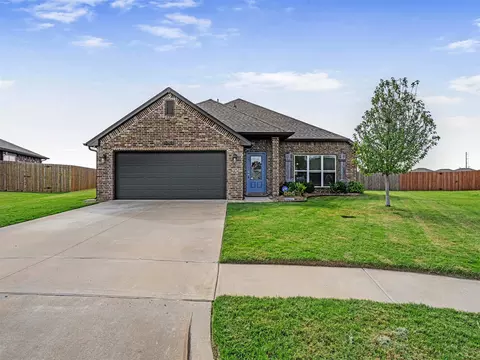 13110 E 135th St, Collinsville, OK 74021