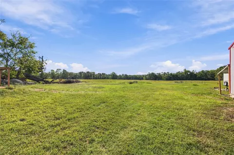 27625 E 804 Rd, Welling, OK 74471 photo 5