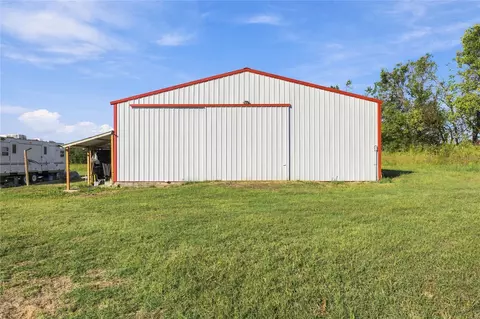 27625 E 804 Rd, Welling, OK 74471 photo 7
