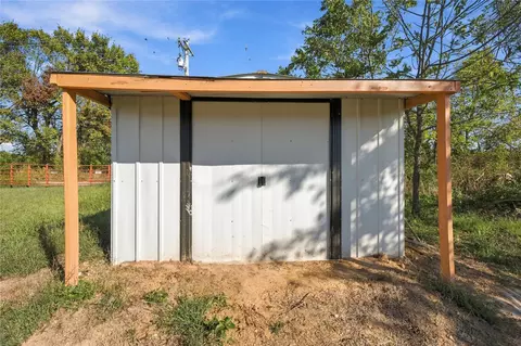 27625 E 804 Rd, Welling, OK 74471 photo 13