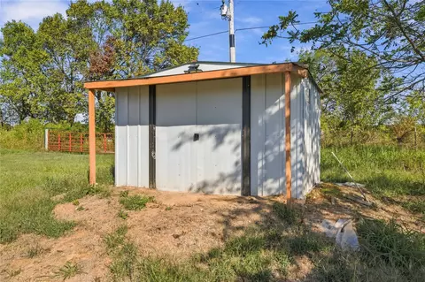 27625 E 804 Rd, Welling, OK 74471 photo 12