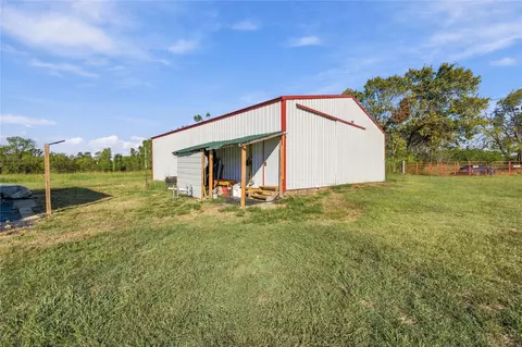 27625 E 804 Rd, Welling, OK 74471 photo 8