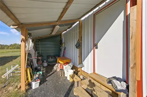 27625 E 804 Rd, Welling, OK 74471 photo 9